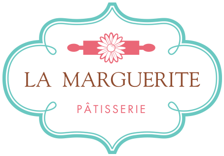 La Marguerite